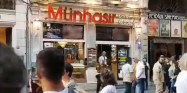 munhasir-kebap