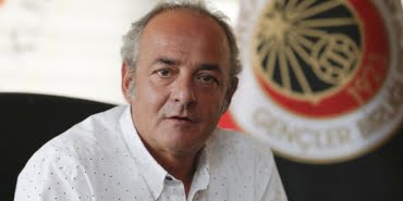 murat-cavcav