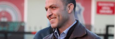 murat-eren