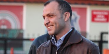 murat-eren