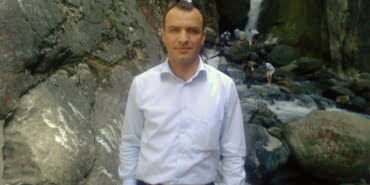 murat-eren2