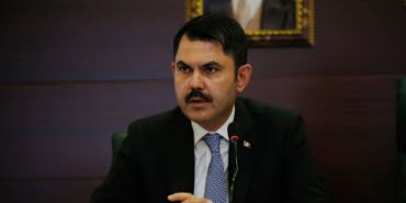 murat-kurum
