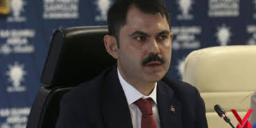 murat-kurum