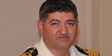 murat-ozenalp