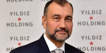 murat-ulker