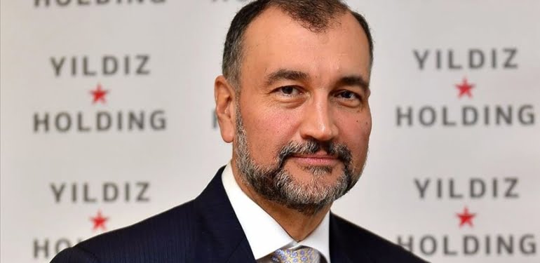 murat-ulker