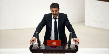 muratsarisac