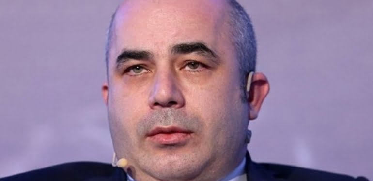 Merkez Bankası’ndan kritik enflasyon açıklaması!