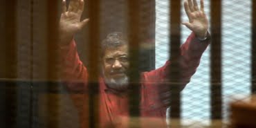 mursi