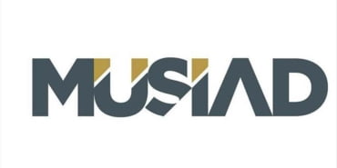 musiad-1