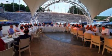 musiad-yemek-e1594132458616