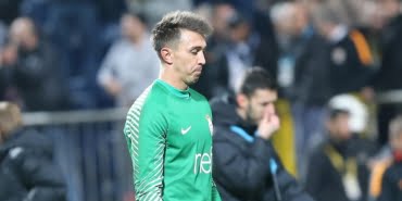 muslera-1