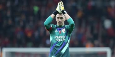 muslera-1