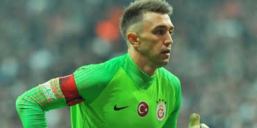 muslera
