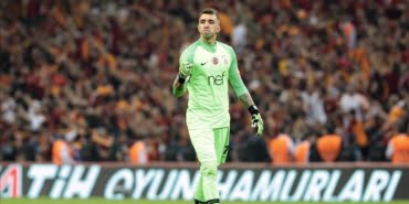 muslera-2