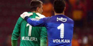 muslera