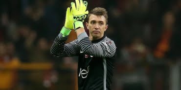 muslera1