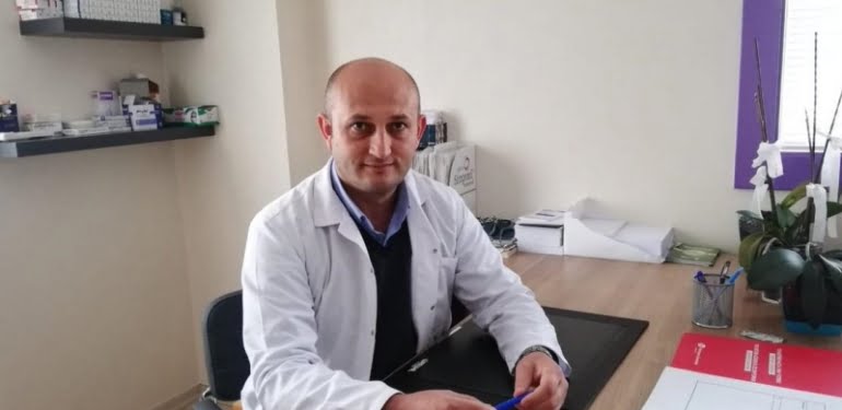 mustafa