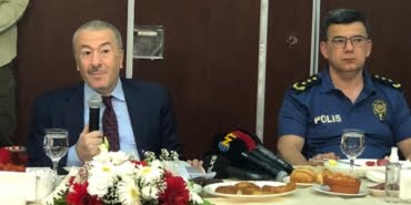 mustafa