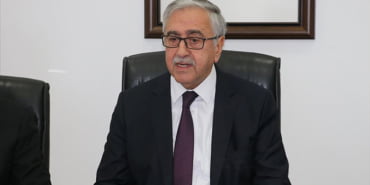 mustafa-akinci