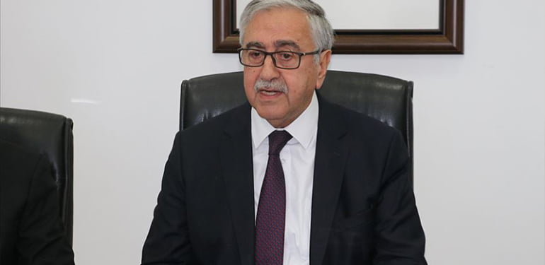 mustafa-akinci