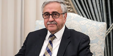 mustafa-akinci