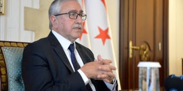 mustafa-akinci