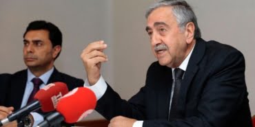 mustafa-akinci