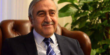 mustafa-akinci-veryansintv