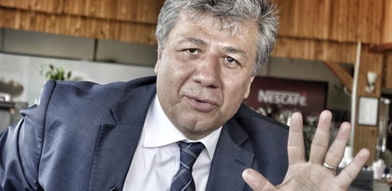 Balbay da HDP’yi kurtarma telaşına düştü