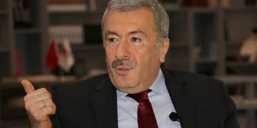mustafa-caliskan