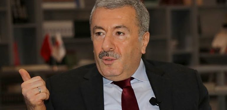 mustafa-caliskan