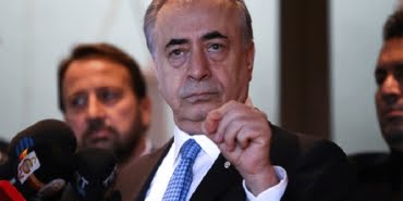mustafa-cengiz