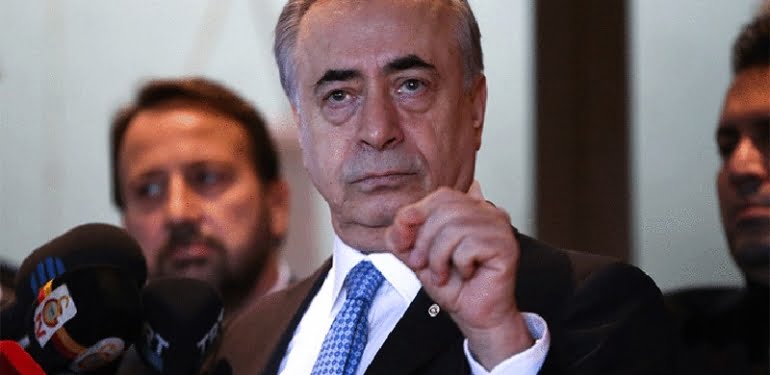 mustafa-cengiz