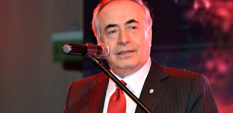 mustafa-cengiz