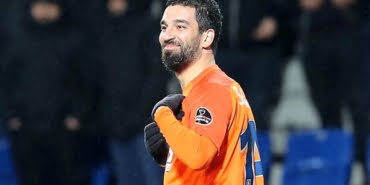 mustafa-cengiz-den-arda-turan-aciklamasi