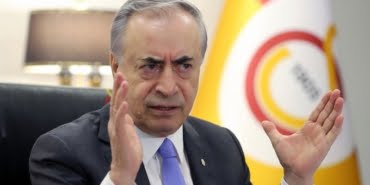 mustafa-cengiz-den-onemli-aciklamalar-fifa-lik-olacagiz