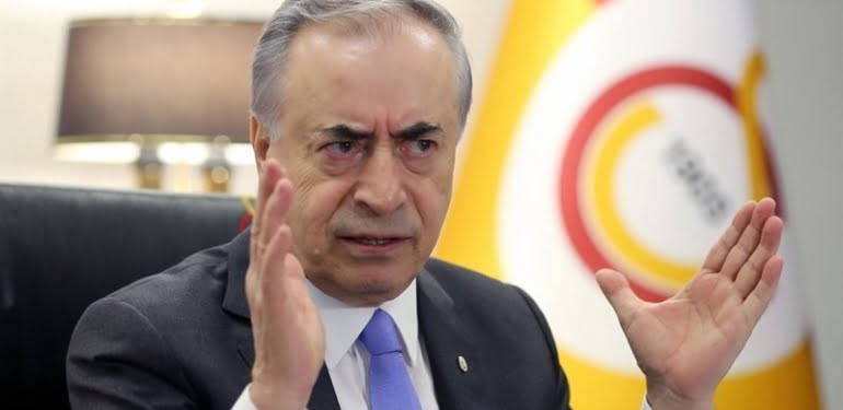 mustafa-cengiz-den-onemli-aciklamalar-fifa-lik-olacagiz