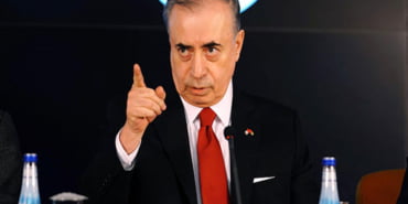 mustafa-cengiz-derbi-sorusuna-fetih-suresi-ile-12937782_5800_amp