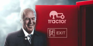 mustafa-denizli-veryansintv
