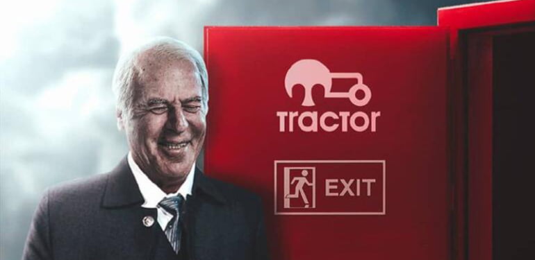 mustafa-denizli-veryansintv