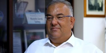 mustafa-gerek