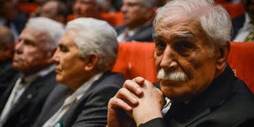 mustafa-kafali