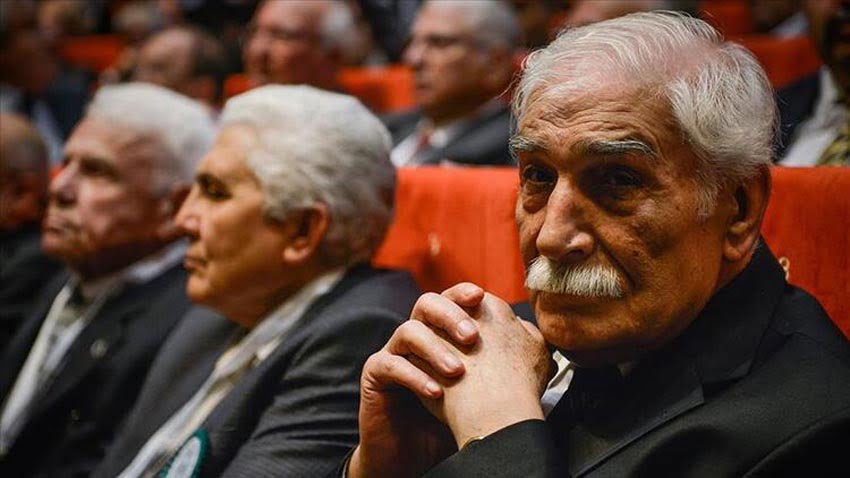 mustafa-kafali