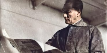 mustafa-kemal-100-yil-onden-gidiyordu
