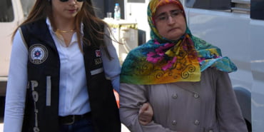 mustafa-ozcan-kizi-tutuklandi