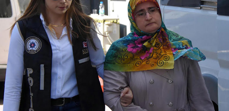 mustafa-ozcan-kizi-tutuklandi