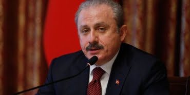 mustafa-sentop