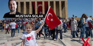 mustafa-solak
