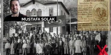 mustafa-solak-ataturkcocuk